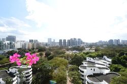 Regency Park (D10), Condominium #519050601